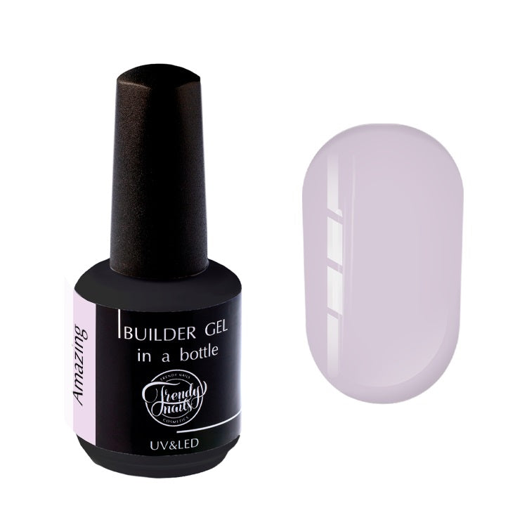 http://nailary.com/cdn/shop/products/Builder-gel-in-bottle-Amazing-trendy-nails-nailary.jpg?v=1676501112