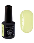 Builder Gel in Bottle - Limoncello TrendyNails 15ml