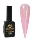 Gel Magic Extension Shimmer G09 Global Fashion 12ml