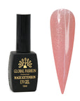 Gel Magic Extension Shimmer G11 Global Fashion 12ml