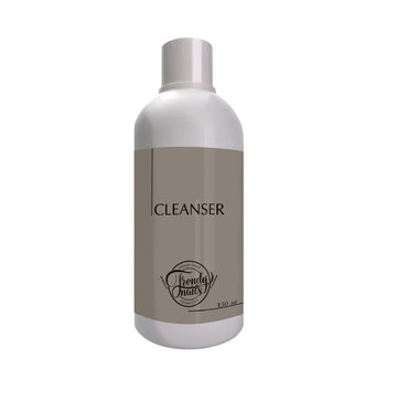 Cleanser TrendyNails 150ml