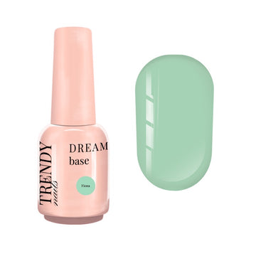 Dream Base - Fiona TrendyNails 15ml