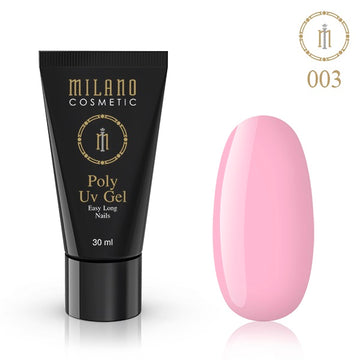 Polygel #3 Milano 30g