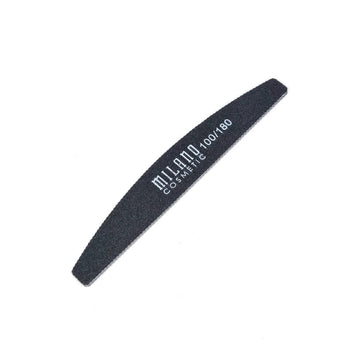 Nail File 100/180 Milano